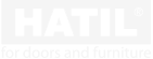 Hatil Logo