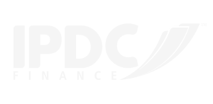 IPDC Finance Logo
