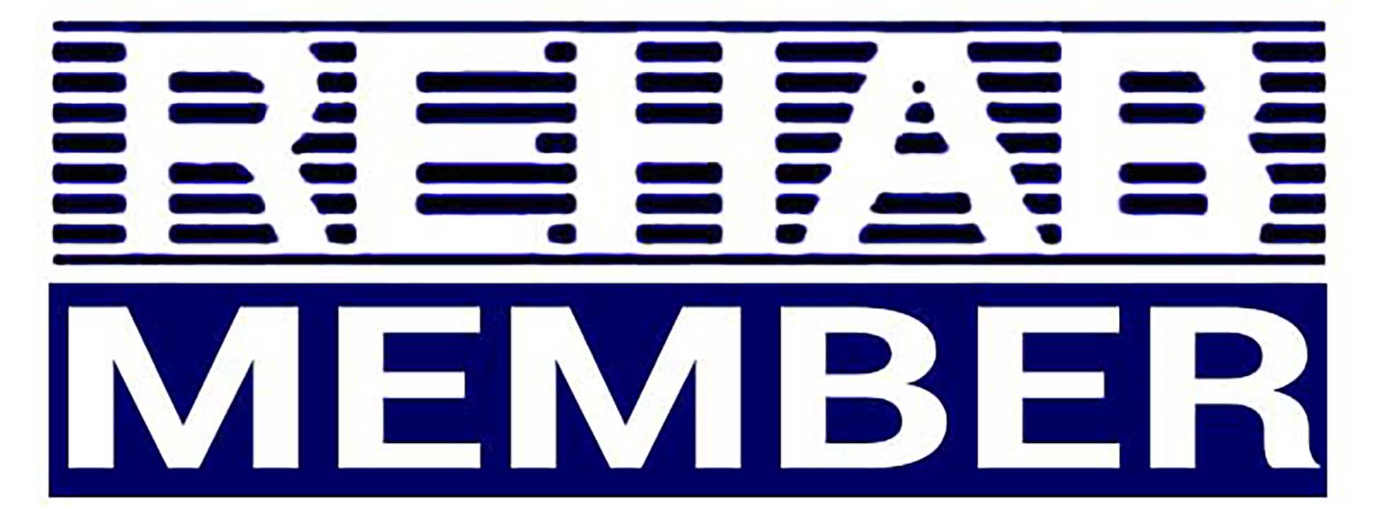 Rehab-Member