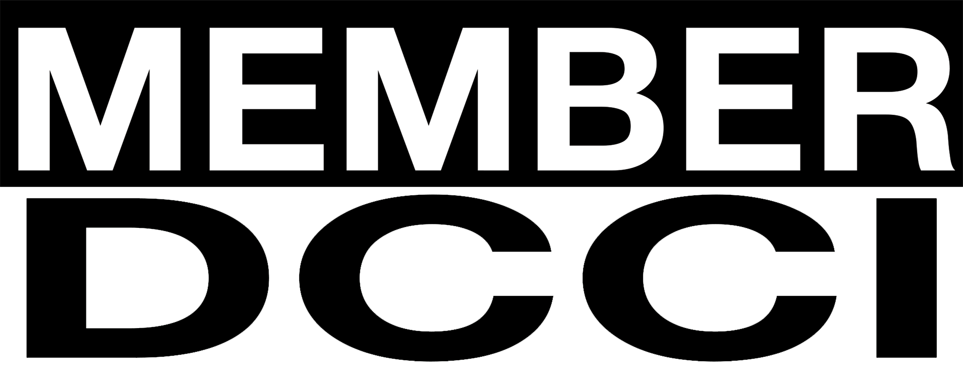 DCCI