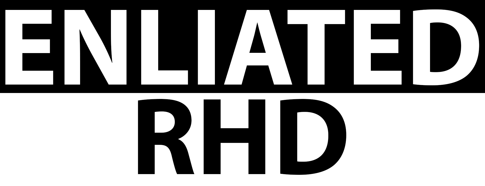 RHD
