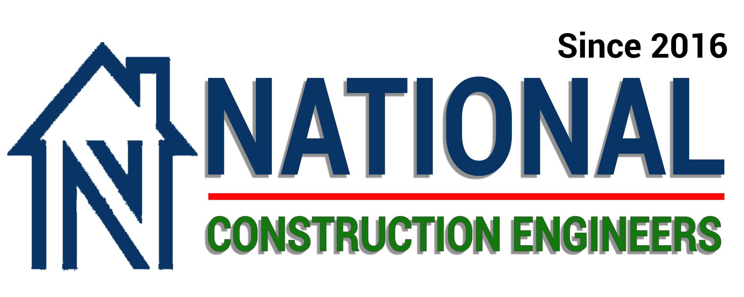 National Construction Engineers