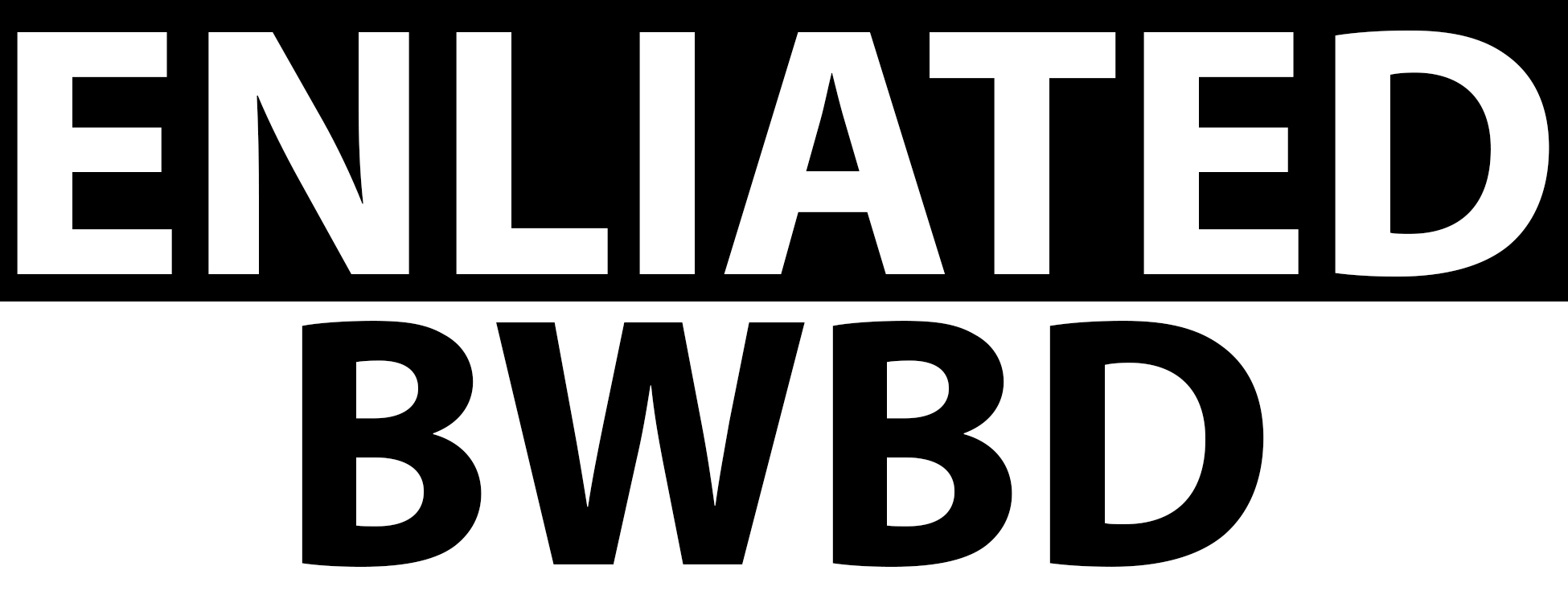 BWBD