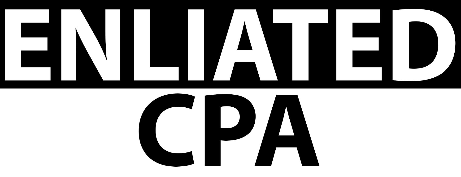 CPA