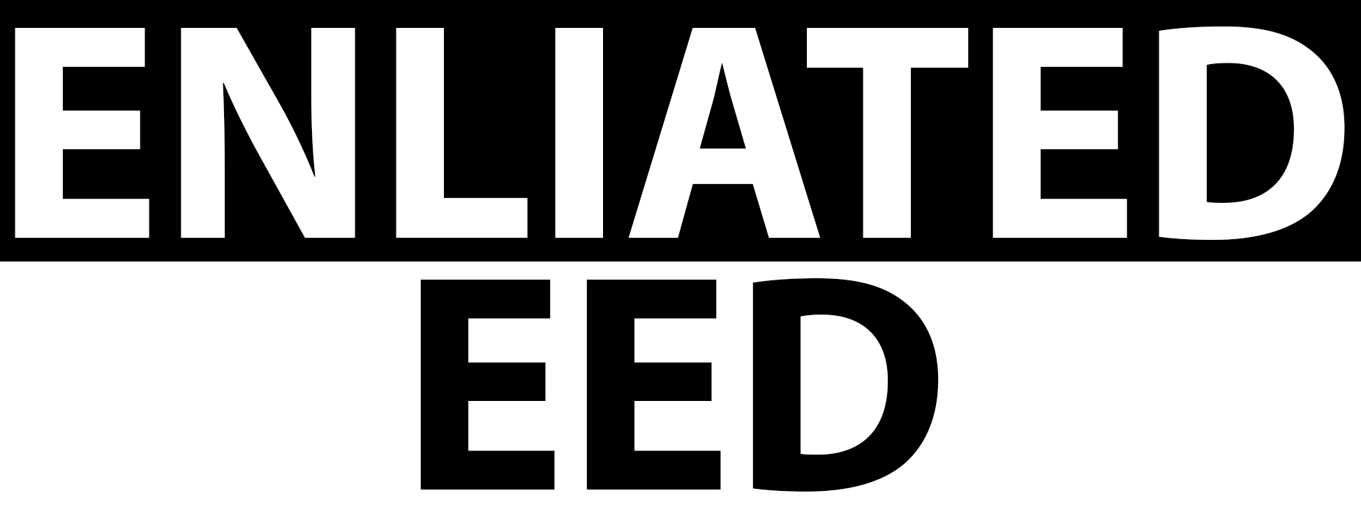 EED
