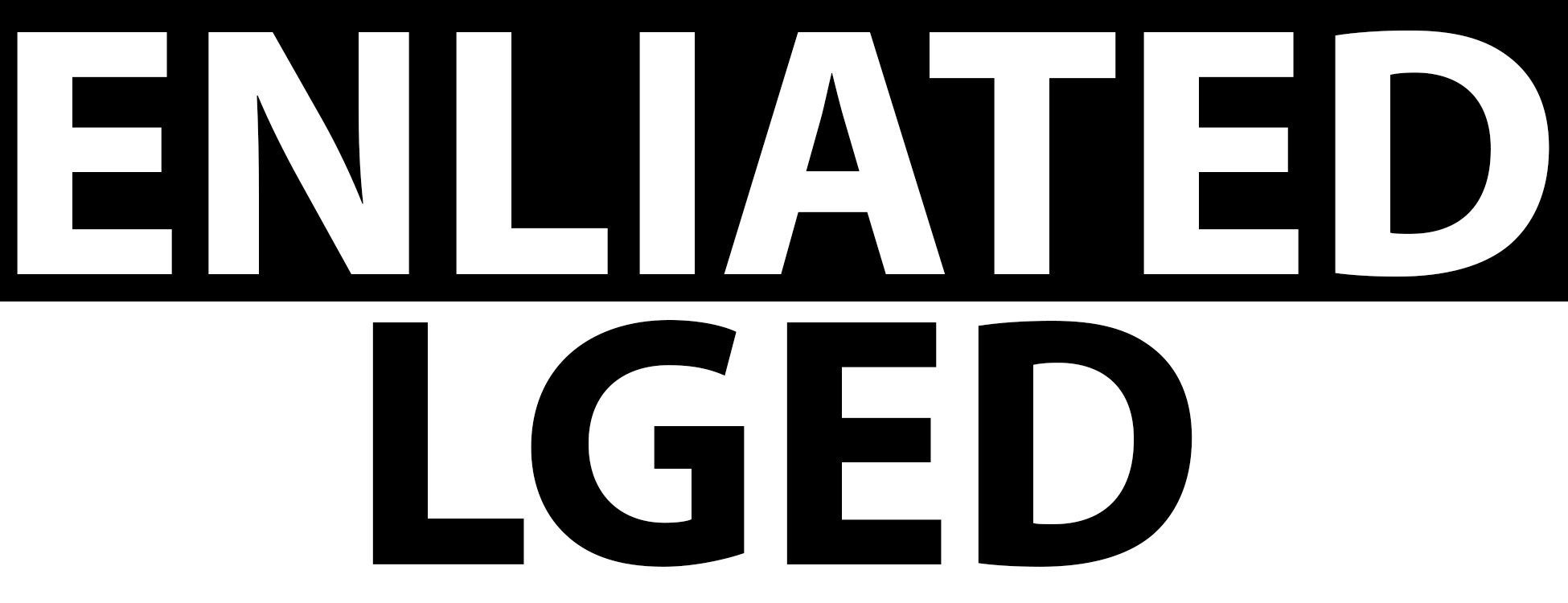 LGED