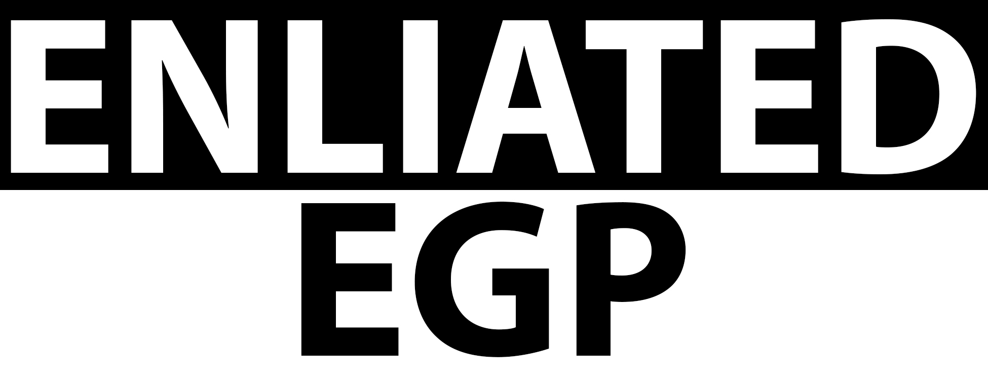 EGP